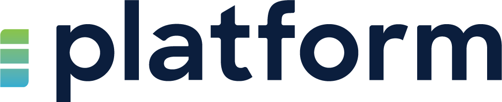 Logo Platform