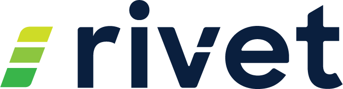 Logo Rivet